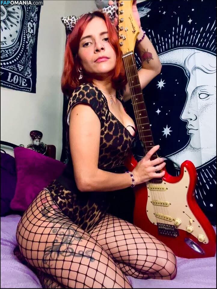 Jossyreds / Jossyredsx / assets / jossy_reds Γυμνός OnlyFans  Διαρρεύσαστη φωτογραφία #21