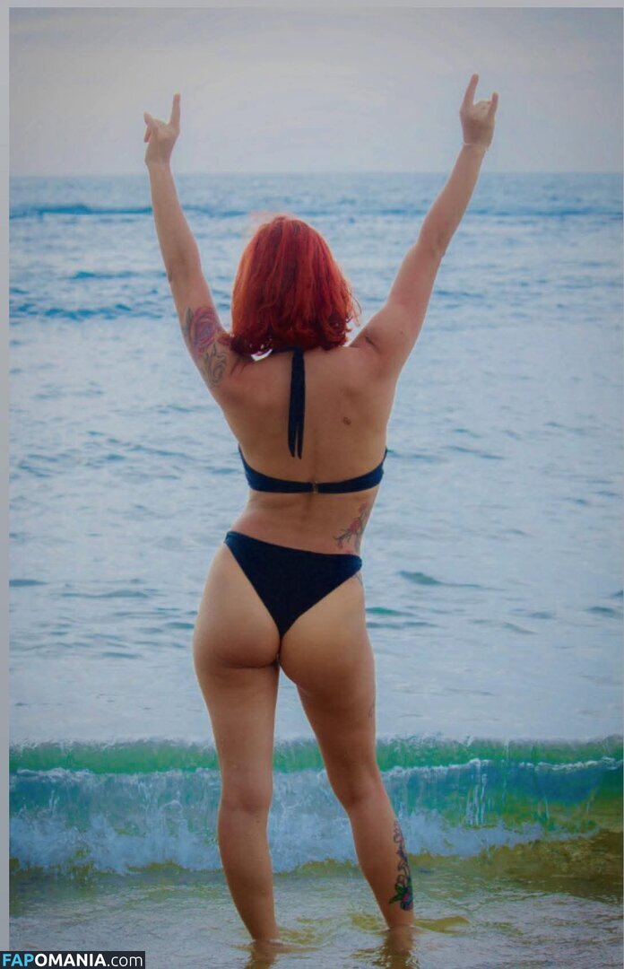 Jossyreds / Jossyredsx / assets / jossy_reds Γυμνός OnlyFans  Διαρρεύσαστη φωτογραφία #24