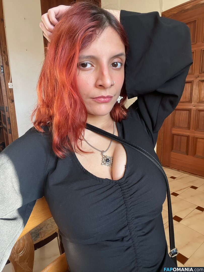 Jossyreds / Jossyredsx / assets / jossy_reds Γυμνός OnlyFans  Διαρρεύσαστη φωτογραφία #26