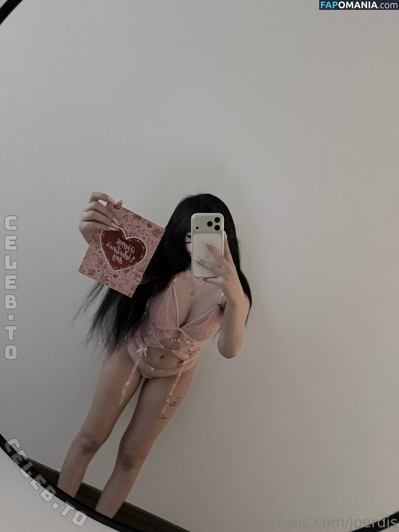 Jouerdis / https: / joerdis / jouerdiss / snowittchen Γυμνός OnlyFans  Διαρρεύσαστη φωτογραφία #77