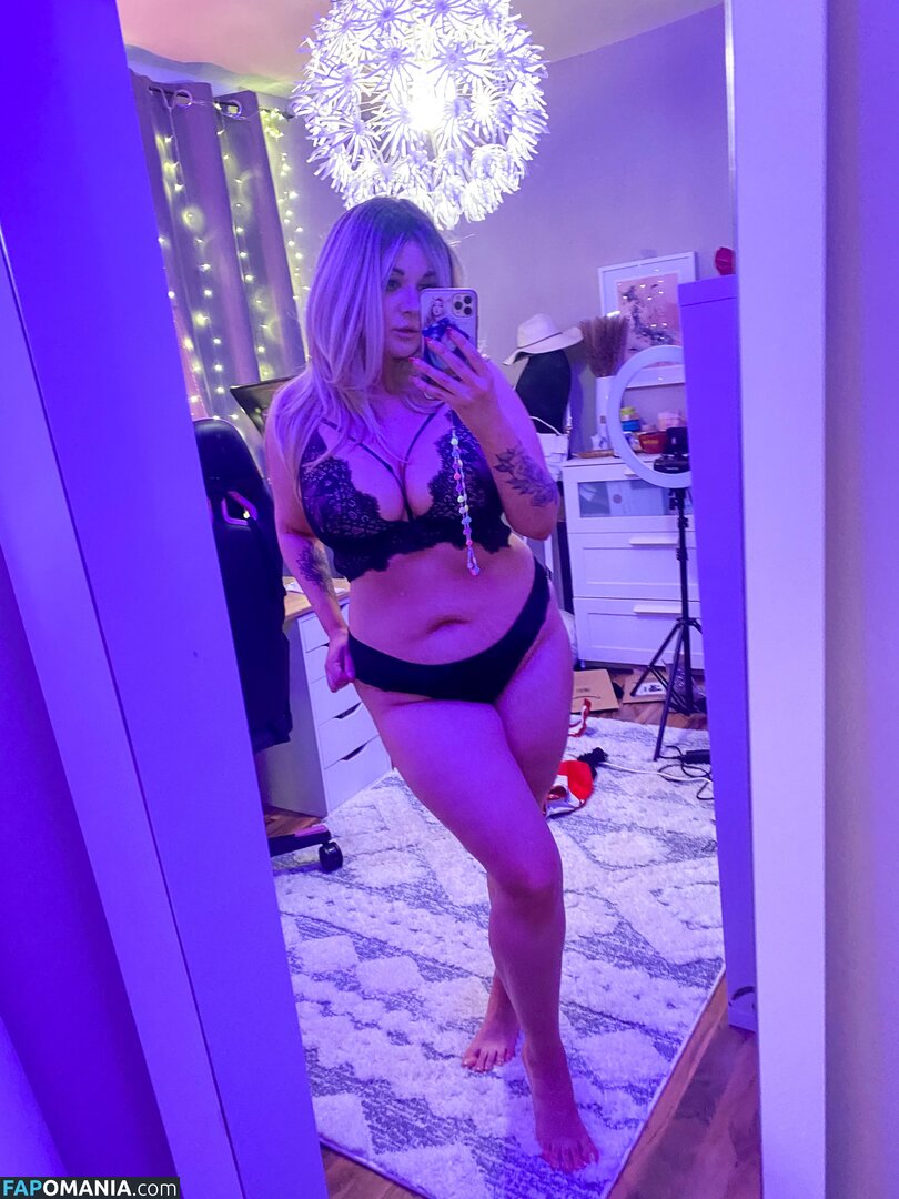Joulischka Γυμνός OnlyFans  Διαρρεύσαστη φωτογραφία #18