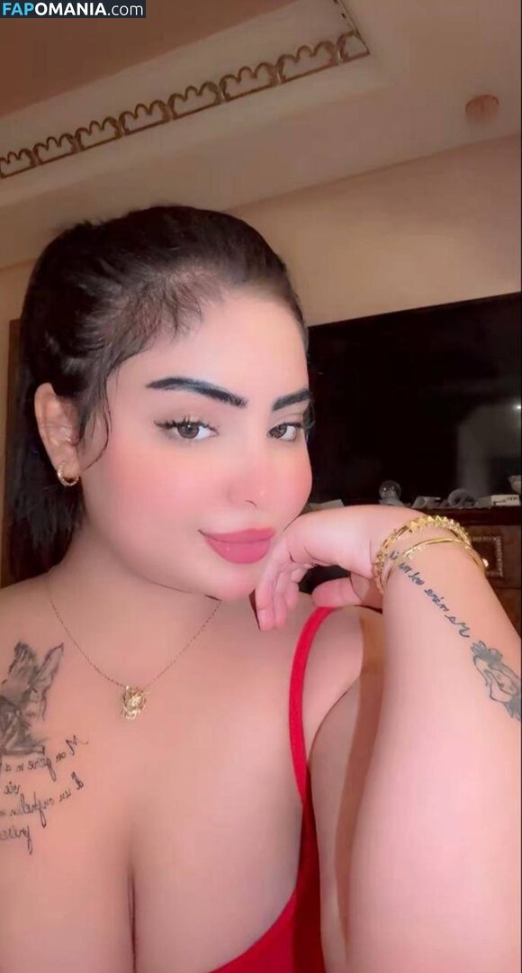 Jouri Dawsari / https: Γυμνός OnlyFans  Διαρρεύσαστη φωτογραφία #1