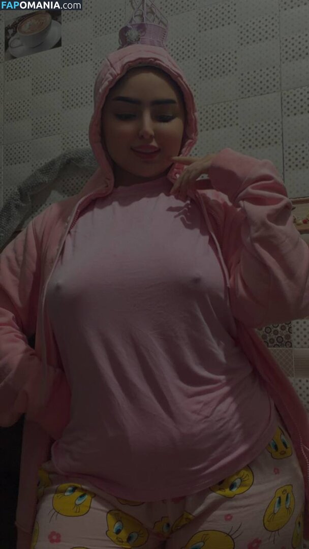 Jouri Dawsari / https: Γυμνός OnlyFans  Διαρρεύσαστη φωτογραφία #2