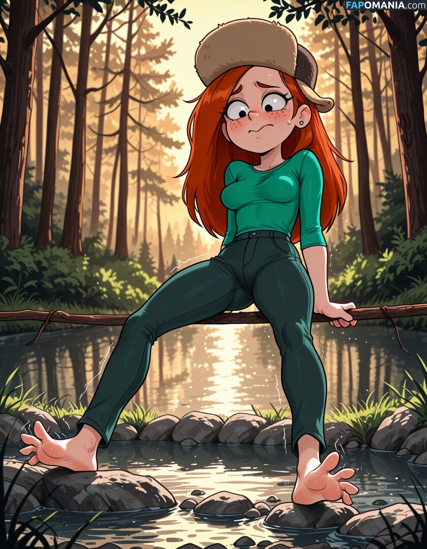 Jousney Studio Share / megmaderartist Γυμνός OnlyFans  Διαρρεύσαστη φωτογραφία #350