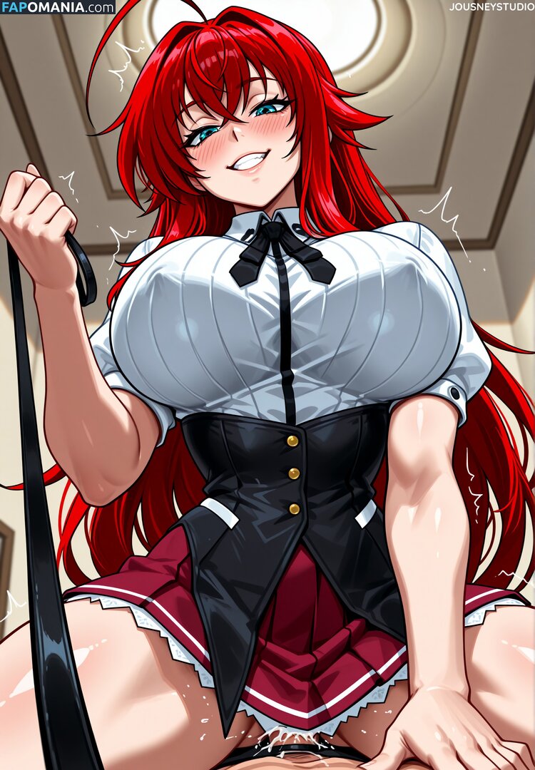 Jousney Studio Share / megmaderartist Γυμνός OnlyFans  Διαρρεύσαστη φωτογραφία #414