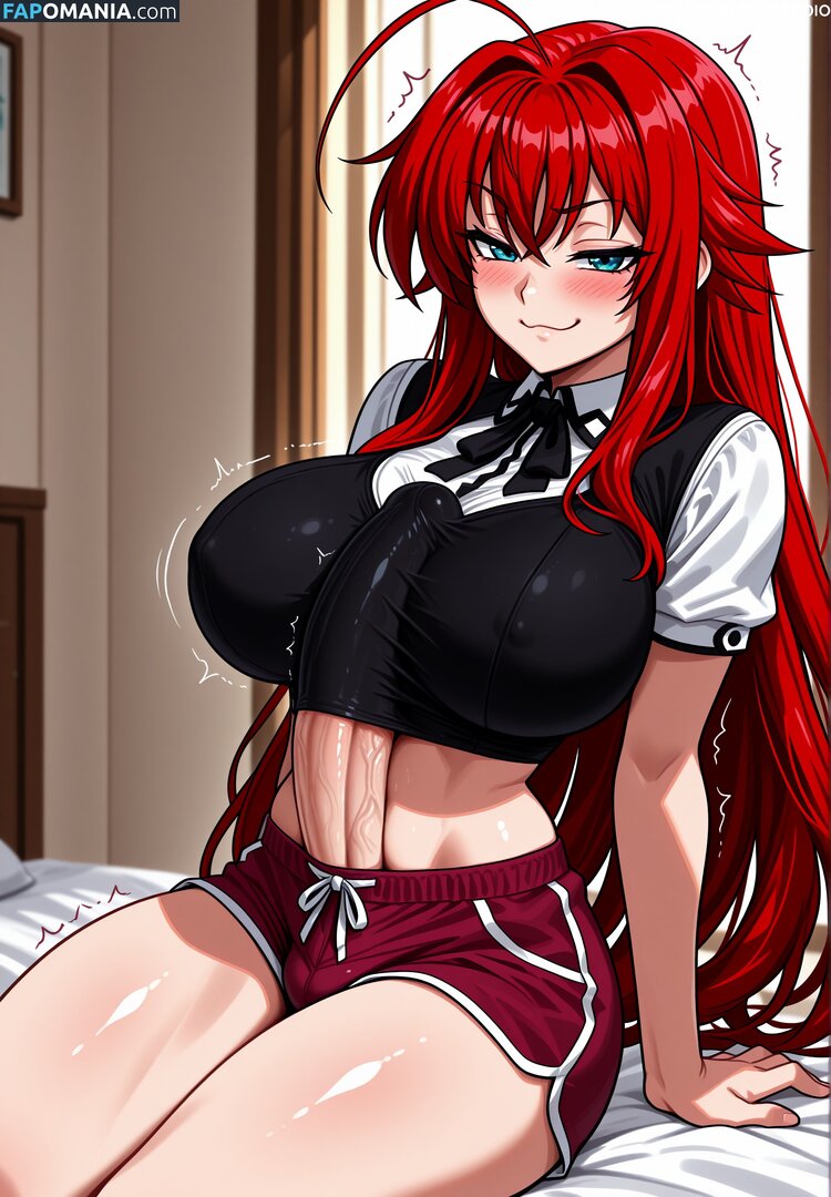 Jousney Studio Share / megmaderartist Γυμνός OnlyFans  Διαρρεύσαστη φωτογραφία #421