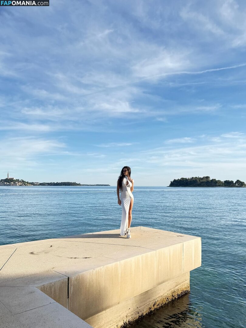 Jovana Djordjevic / callmelolita Γυμνός OnlyFans  Διαρρεύσαστη φωτογραφία #6