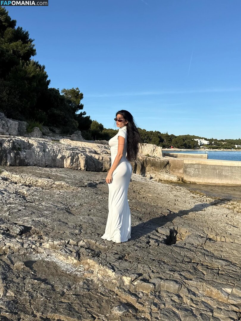 Jovana Djordjevic / callmelolita Γυμνός OnlyFans  Διαρρεύσαστη φωτογραφία #7