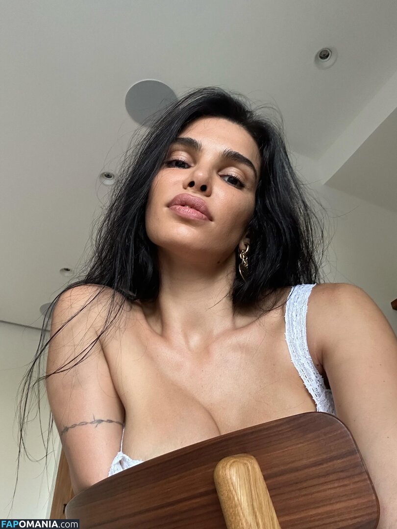 Jovana Djordjevic / callmelolita Γυμνός OnlyFans  Διαρρεύσαστη φωτογραφία #15