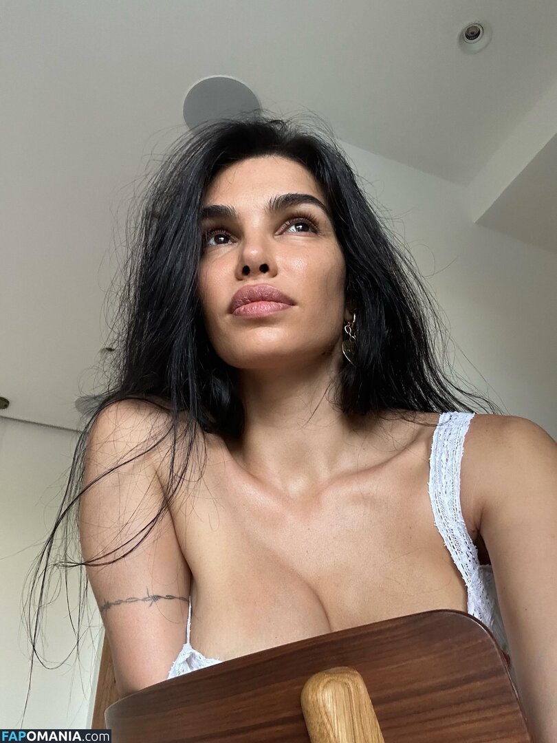 Jovana Djordjevic / callmelolita Γυμνός OnlyFans  Διαρρεύσαστη φωτογραφία #16