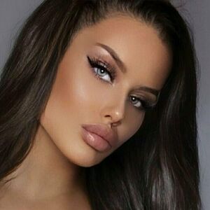 Jovana Radisavljevic