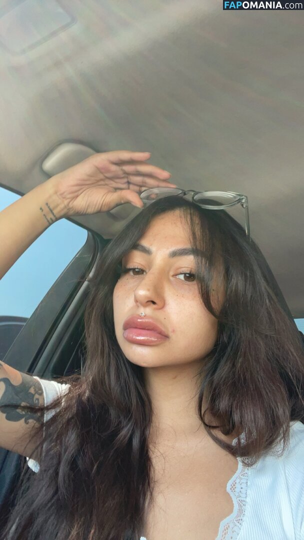 jovanajoestar Γυμνός OnlyFans  Διαρρεύσαστη φωτογραφία #9