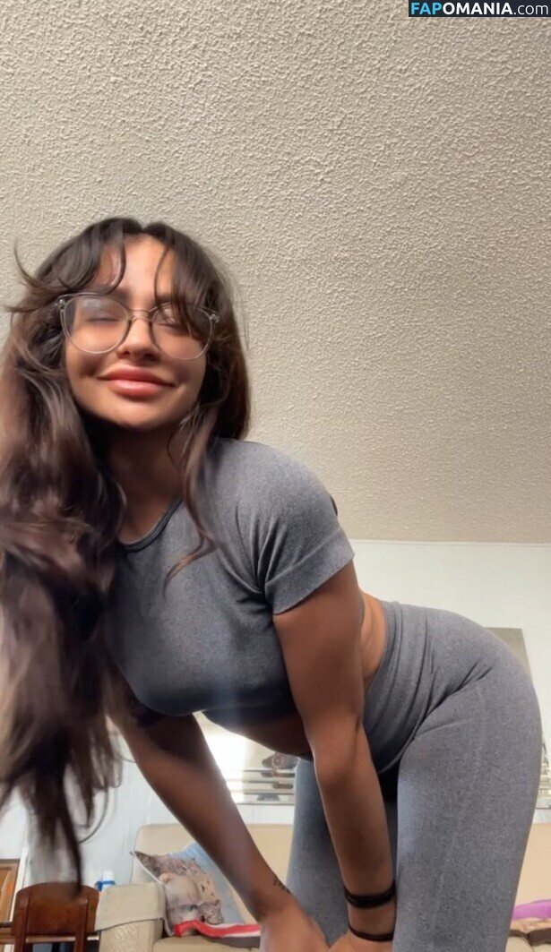 jovanajoestar Γυμνός OnlyFans  Διαρρεύσαστη φωτογραφία #10