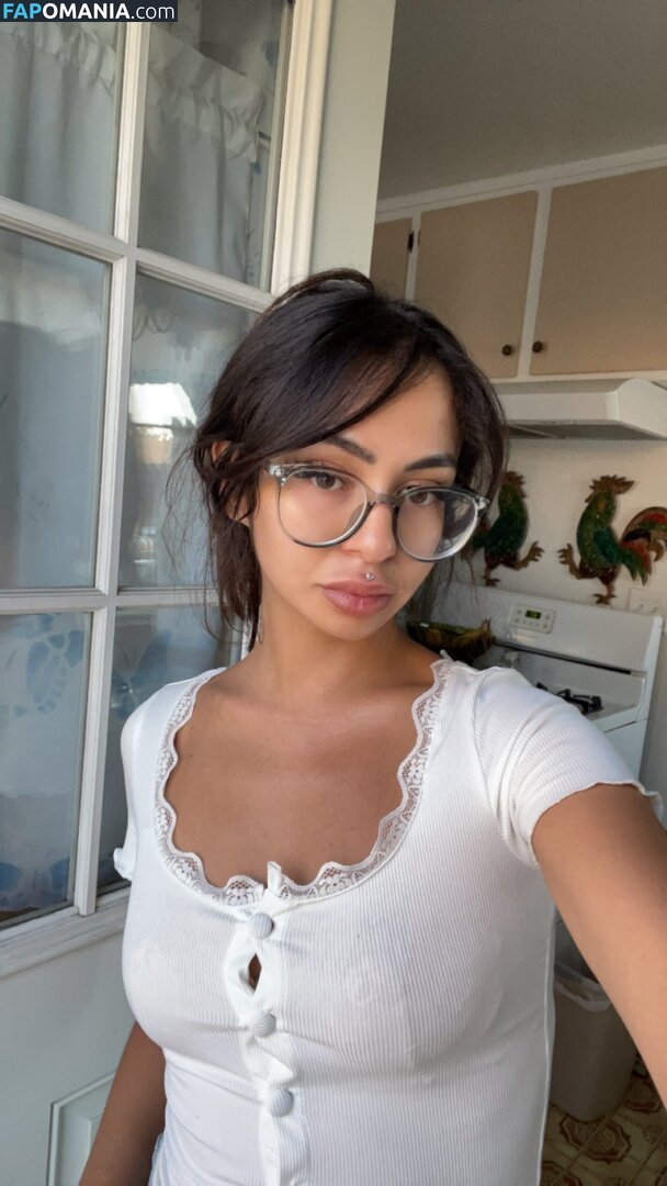 jovanajoestar Γυμνός OnlyFans  Διαρρεύσαστη φωτογραφία #11