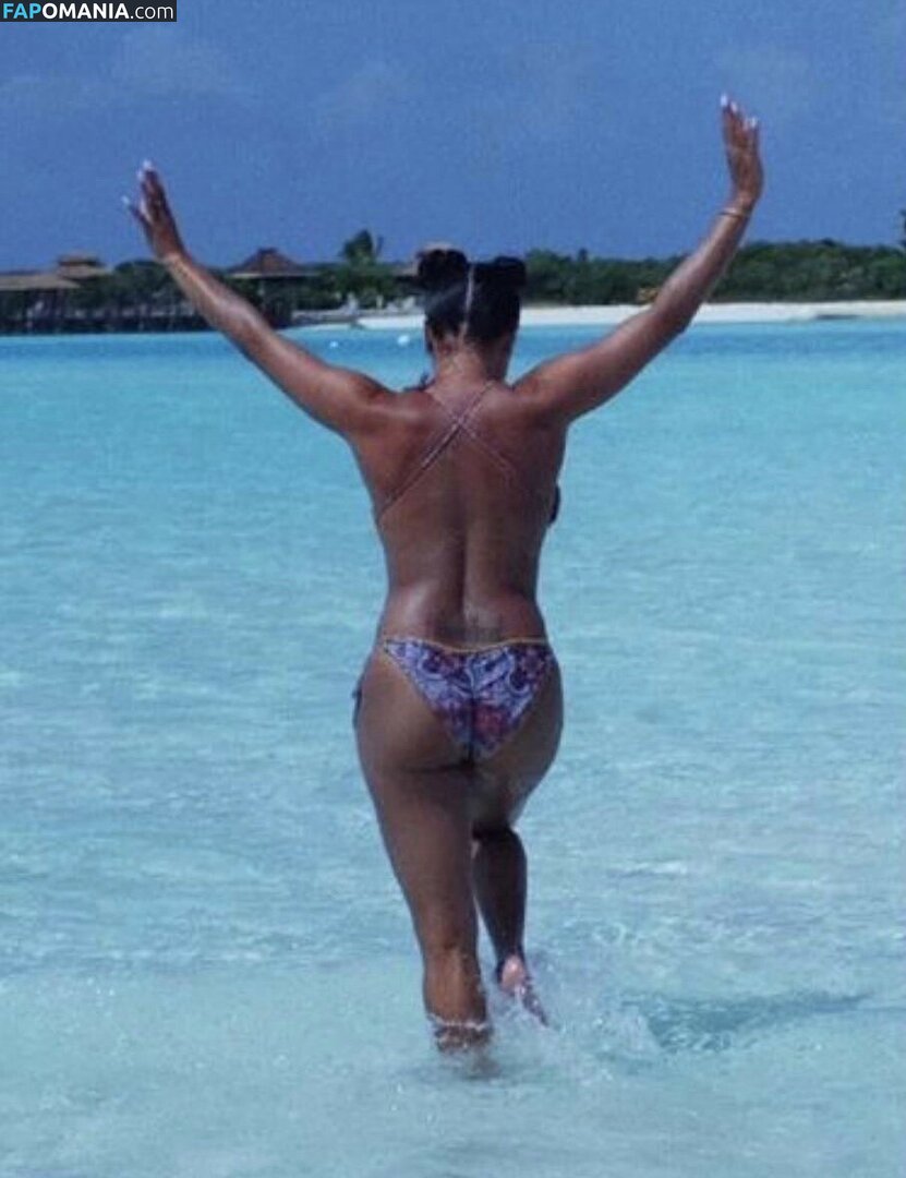 Joy Taylor / https: / joytaylortalks Γυμνός OnlyFans  Διαρρεύσαστη φωτογραφία #136