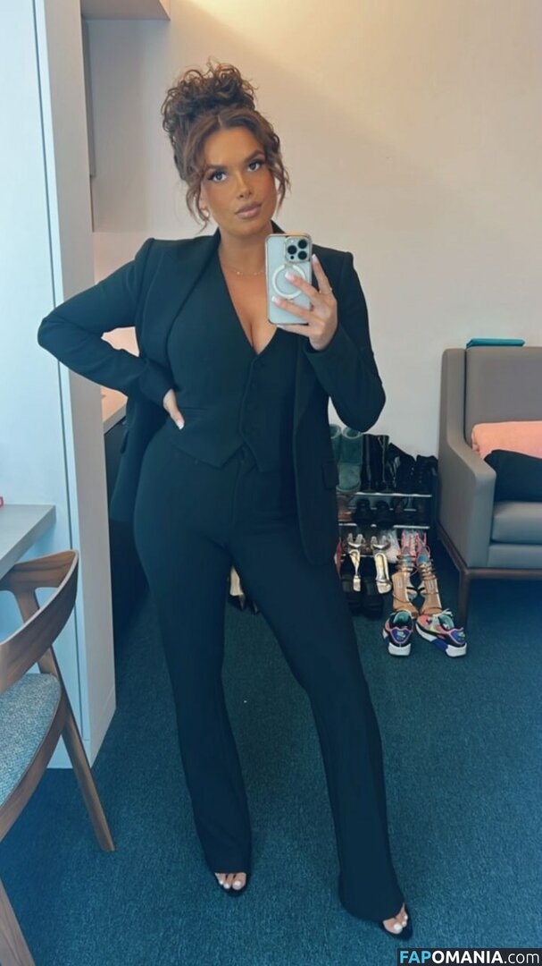 Joy Taylor / https: / joytaylortalks Γυμνός OnlyFans  Διαρρεύσαστη φωτογραφία #179