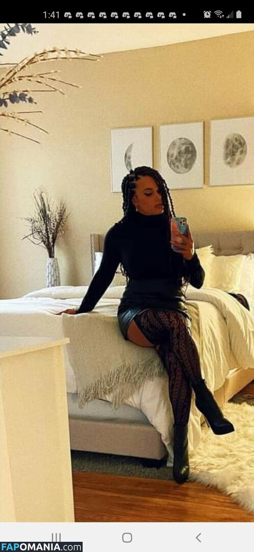 Joy Taylor / https: / joytaylortalks Γυμνός OnlyFans  Διαρρεύσαστη φωτογραφία #448