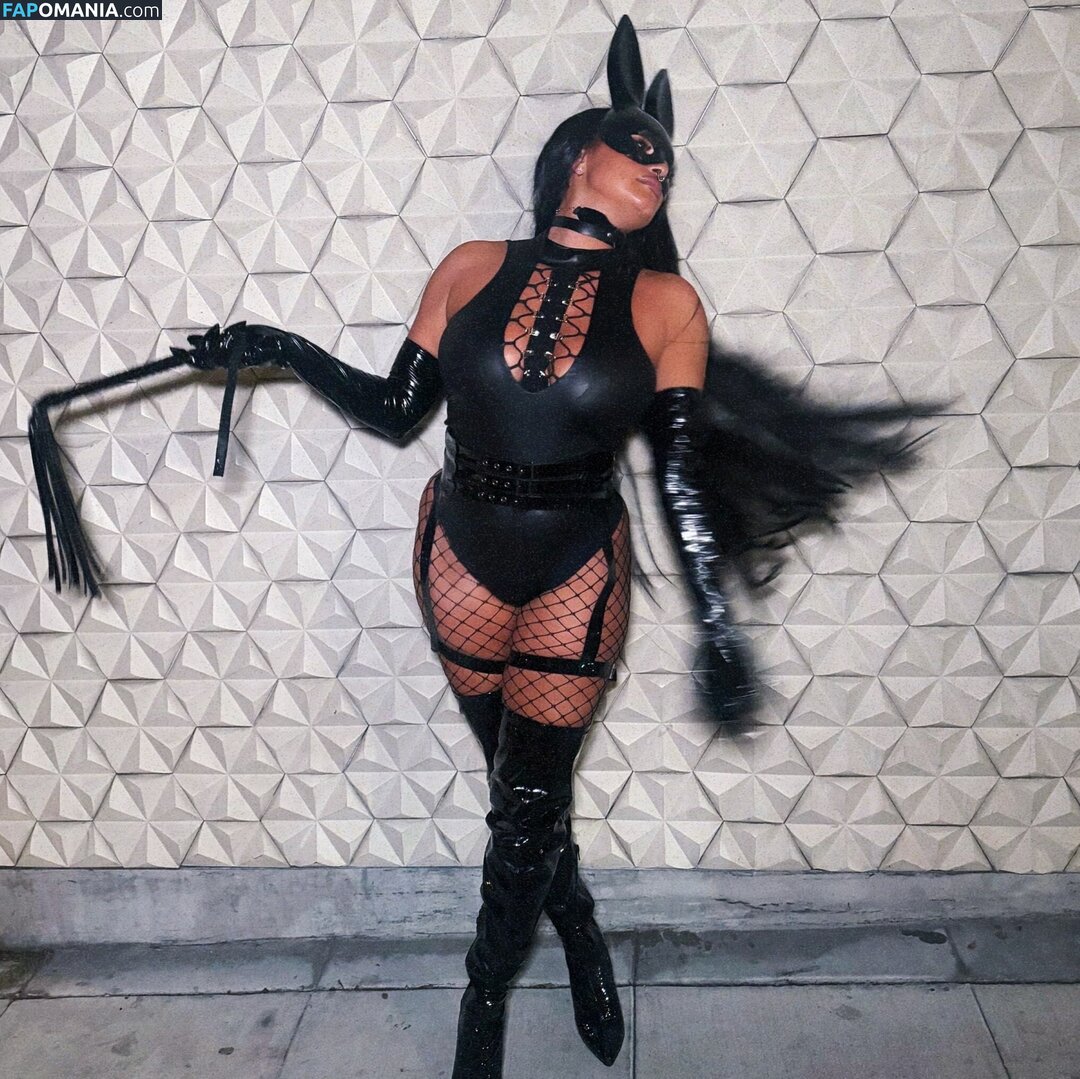 Joy Taylor / https: / joytaylortalks Γυμνός OnlyFans  Διαρρεύσαστη φωτογραφία #566