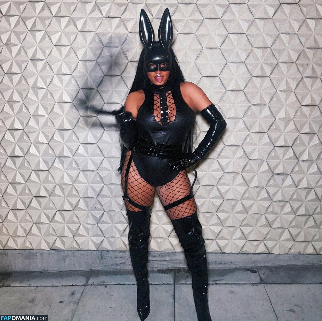 Joy Taylor / https: / joytaylortalks Γυμνός OnlyFans  Διαρρεύσαστη φωτογραφία #568