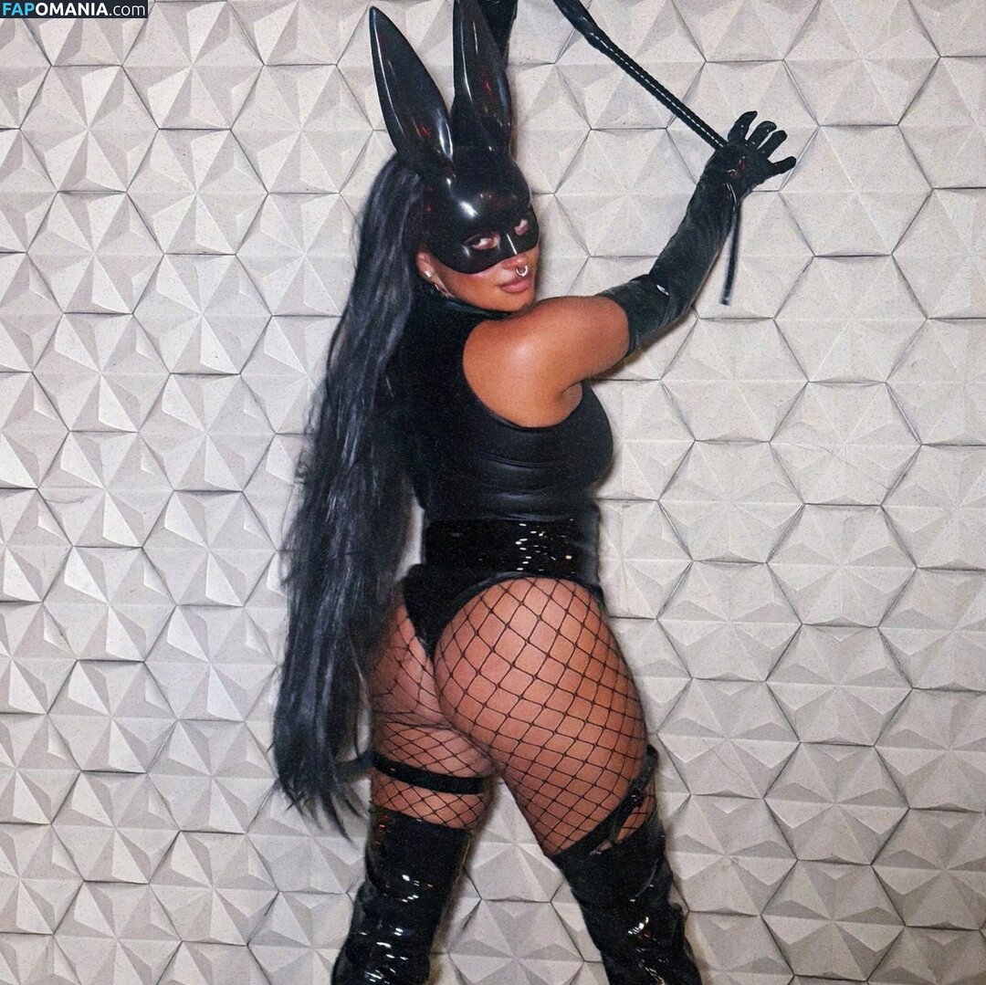 Joy Taylor / https: / joytaylortalks Γυμνός OnlyFans  Διαρρεύσαστη φωτογραφία #569