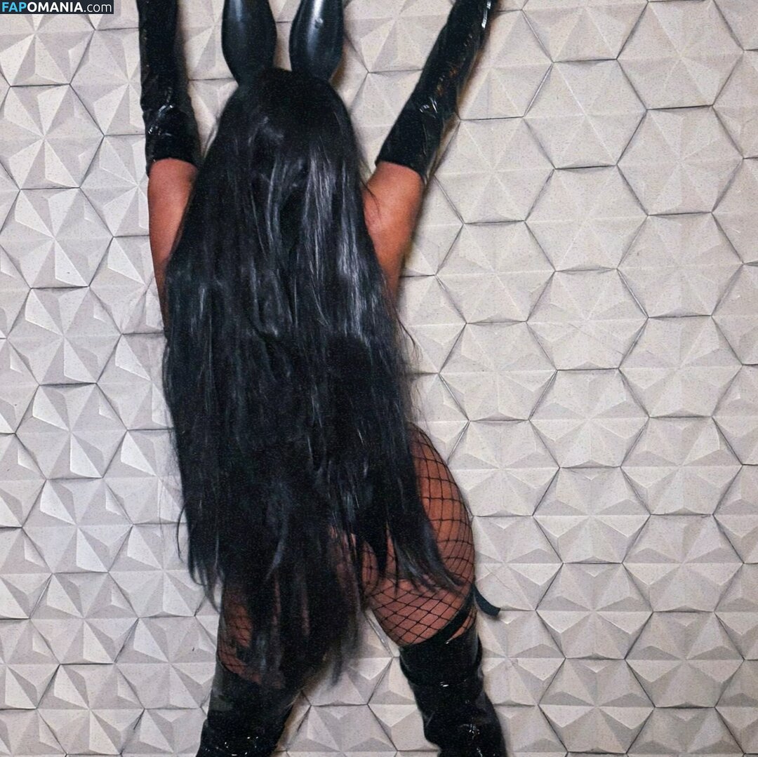 Joy Taylor / https: / joytaylortalks Γυμνός OnlyFans  Διαρρεύσαστη φωτογραφία #570