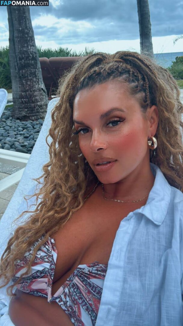 Joy Taylor / https: / joytaylortalks Γυμνός OnlyFans  Διαρρεύσαστη φωτογραφία #573