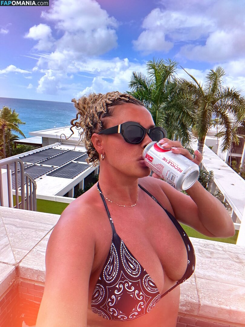 Joy Taylor / https: / joytaylortalks Γυμνός OnlyFans  Διαρρεύσαστη φωτογραφία #576