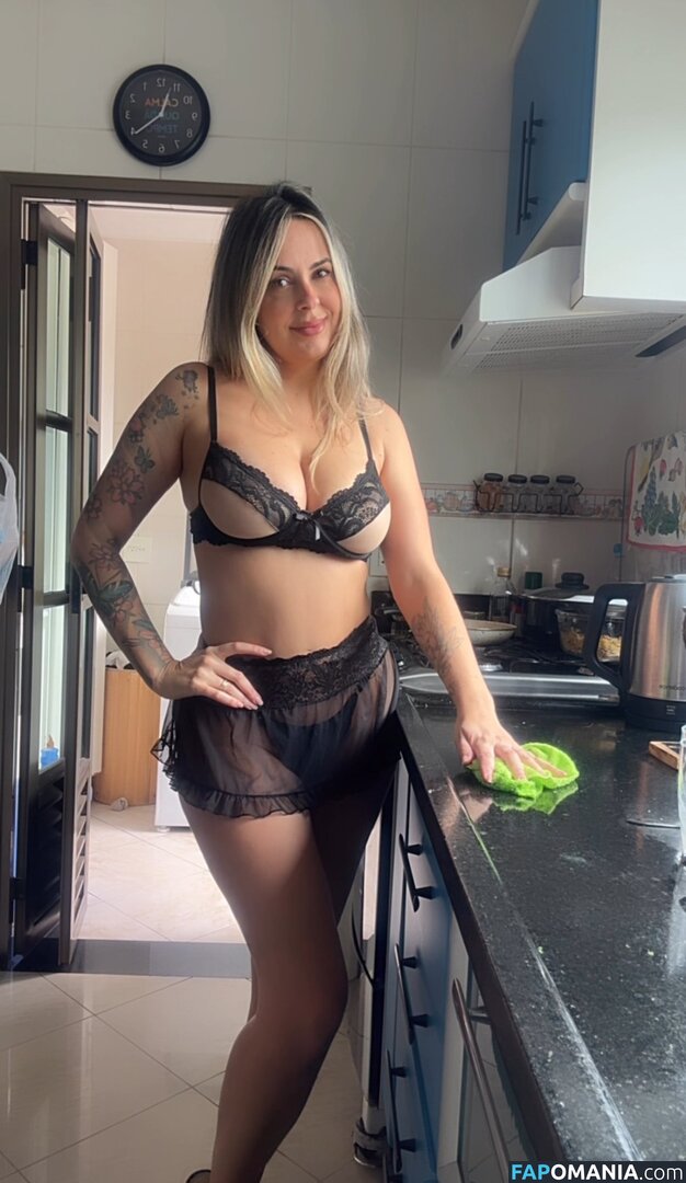 Joyce Gumiero / joyce.gumiero / joycegumiero Γυμνός OnlyFans  Διαρρεύσαστη φωτογραφία #74