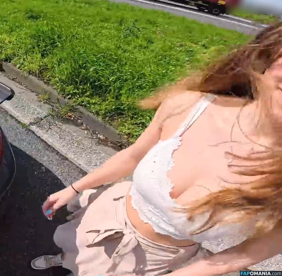 joysemmi Γυμνός OnlyFans  Διαρρεύσαστη φωτογραφία #28