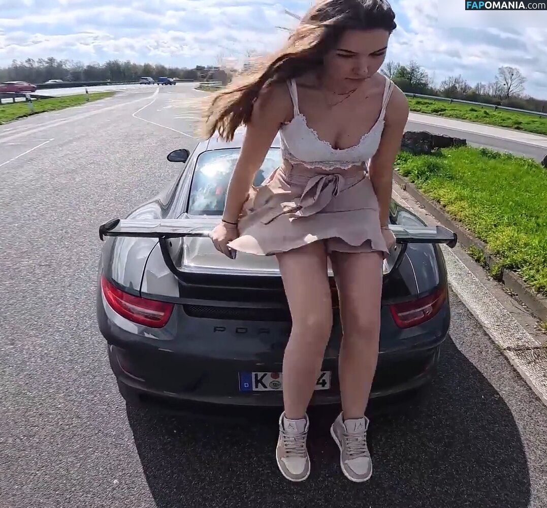 joysemmi Γυμνός OnlyFans  Διαρρεύσαστη φωτογραφία #32