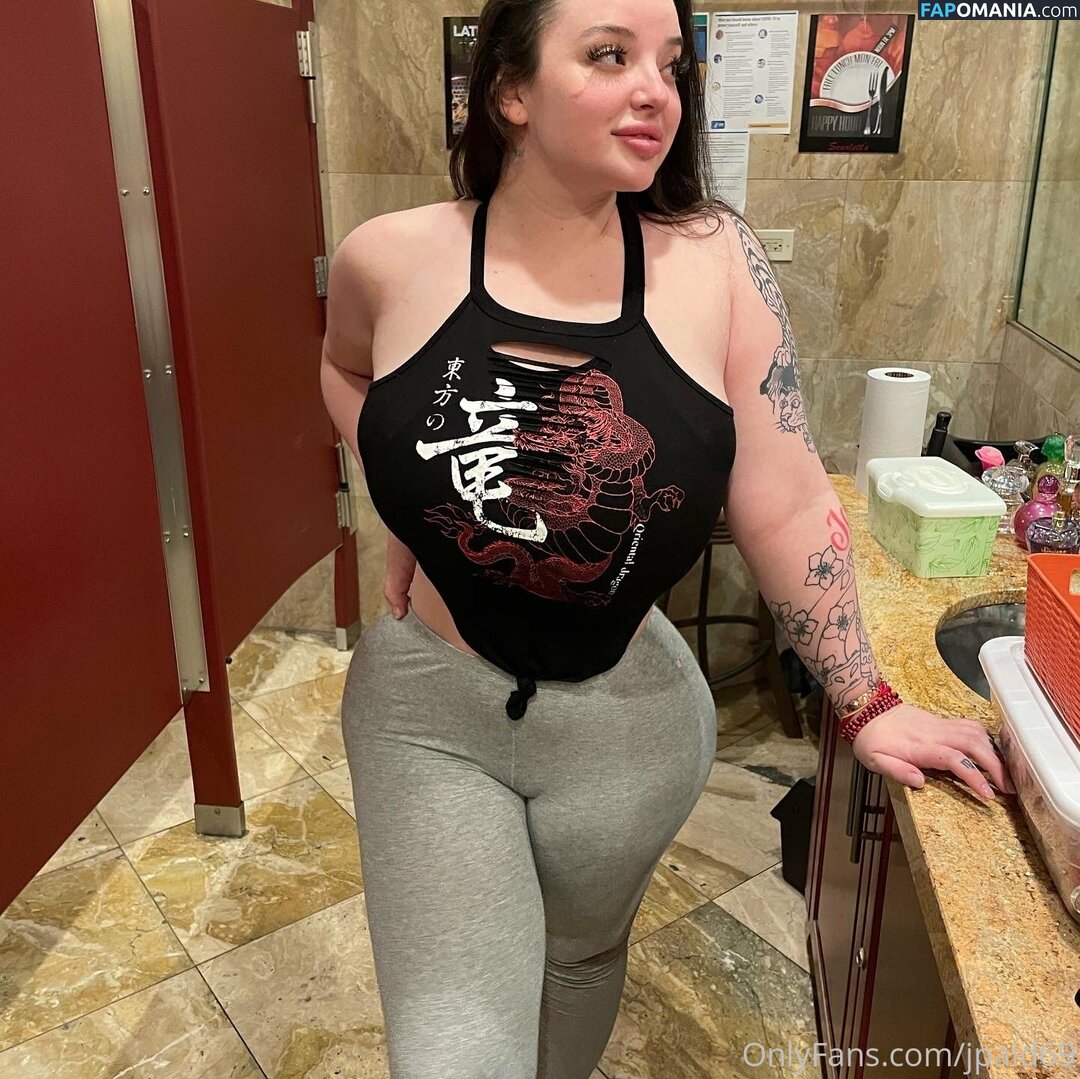 jpaid69 / komal.paid.69 Γυμνός OnlyFans  Διαρρεύσαστη φωτογραφία #28