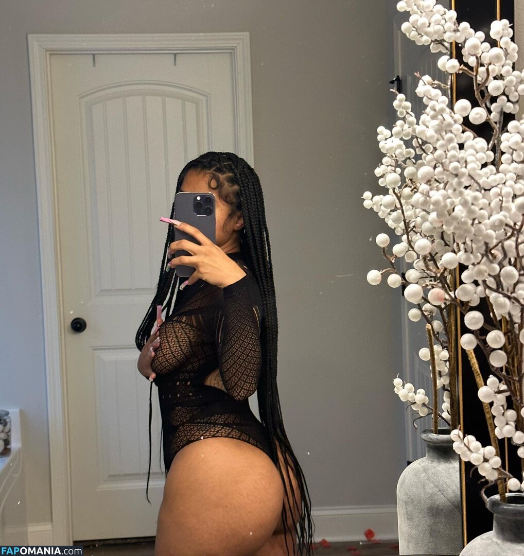 https: / jaydashaunette / jshaunette Γυμνός OnlyFans  Διαρρεύσαστη φωτογραφία #5