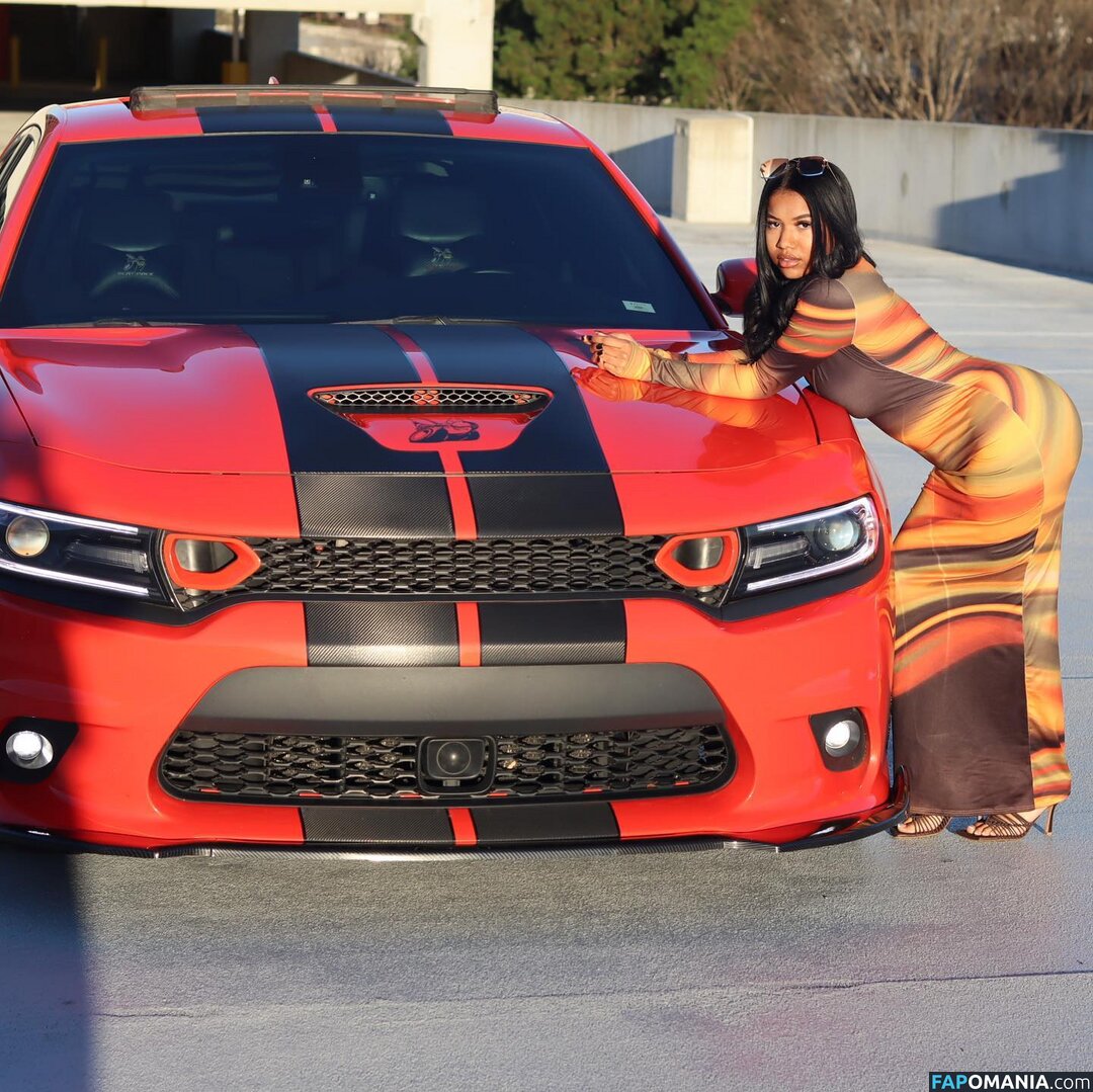 https: / jaydashaunette / jshaunette Γυμνός OnlyFans  Διαρρεύσαστη φωτογραφία #17