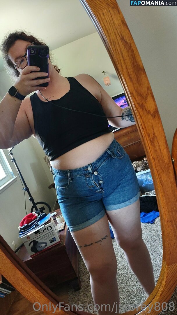 jstorey808 Γυμνός OnlyFans  Διαρρεύσαστη φωτογραφία #21