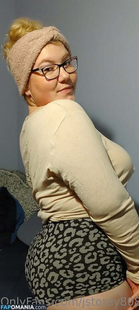 jstorey808 Γυμνός OnlyFans  Διαρρεύσαστη φωτογραφία #132