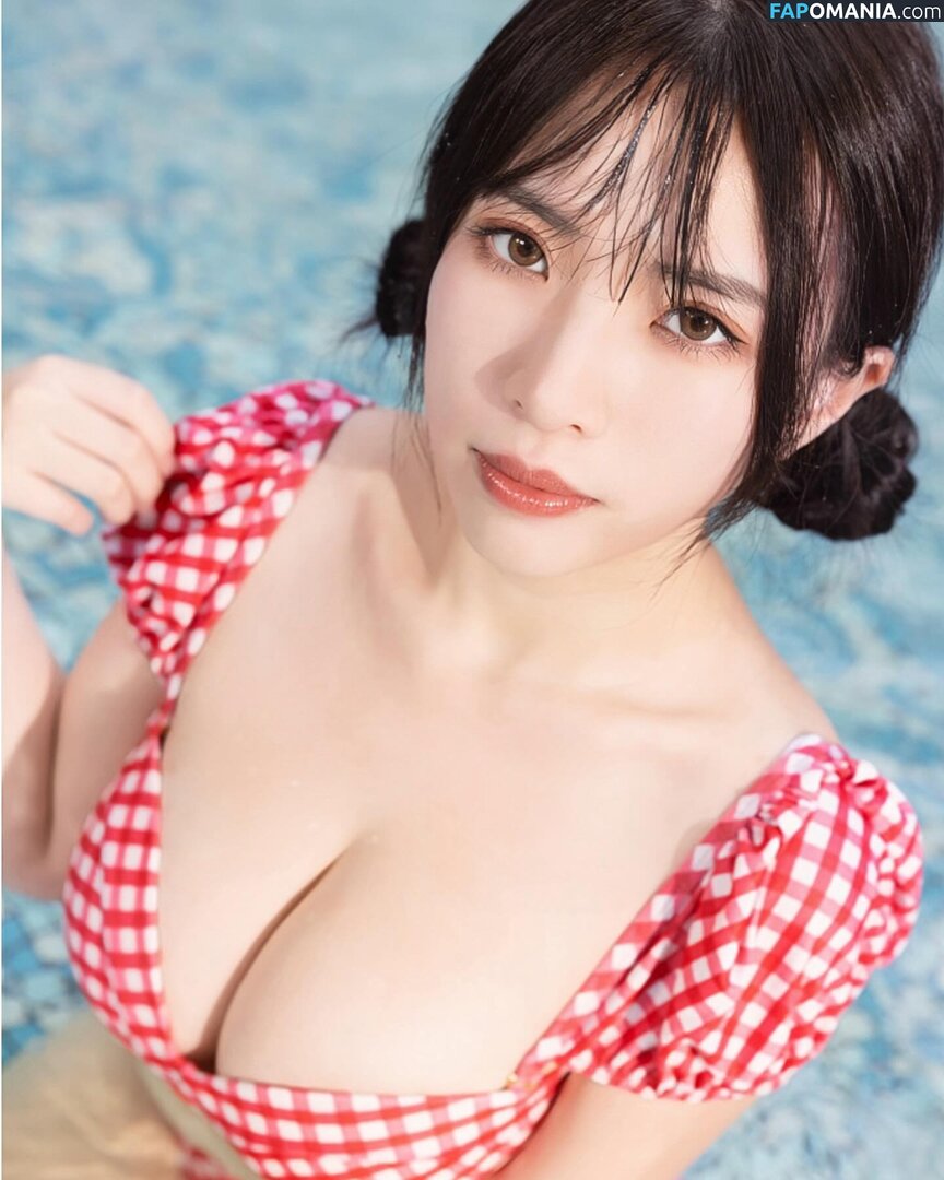 jtw_03317 / 江宛庭 Taiwan Γυμνός OnlyFans  Διαρρεύσαστη φωτογραφία #14