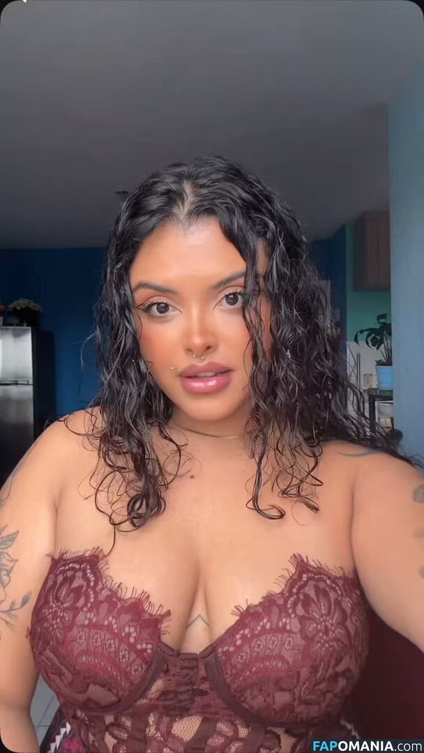 Ju Coxta Γυμνός OnlyFans  Διαρρεύσαστη φωτογραφία #12