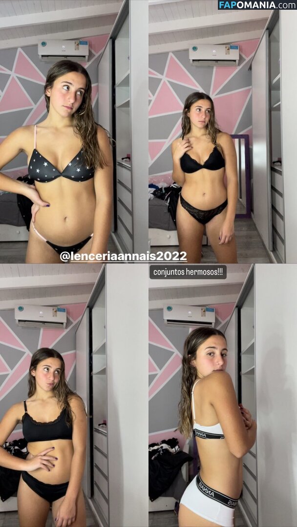 Juani Garcia Γυμνός OnlyFans  Διαρρεύσαστη φωτογραφία #1