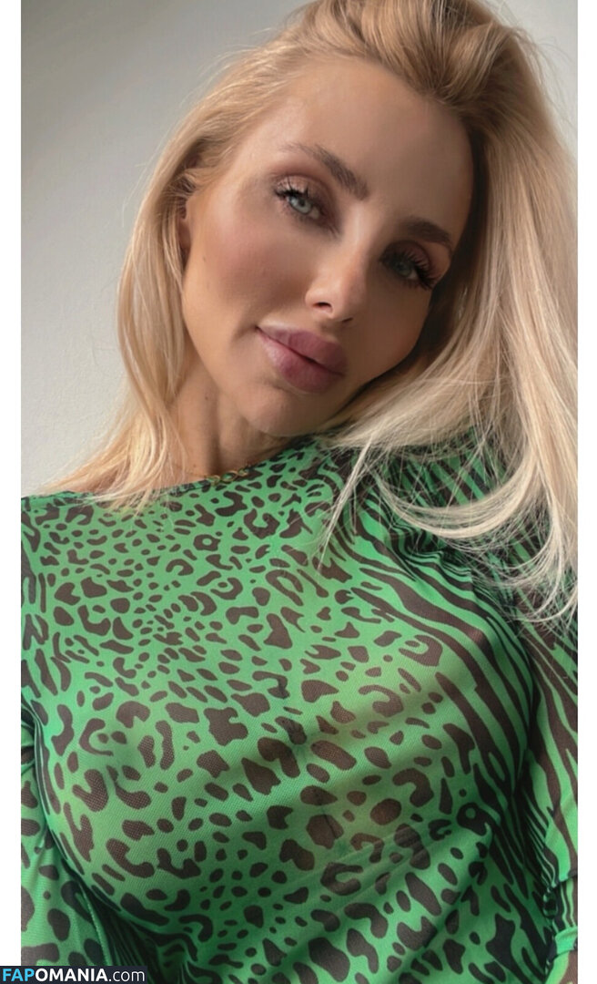 Judi_ooo / Judyta Olejnik / Polish Wonderwoman Γυμνός OnlyFans  Διαρρεύσαστη φωτογραφία #3