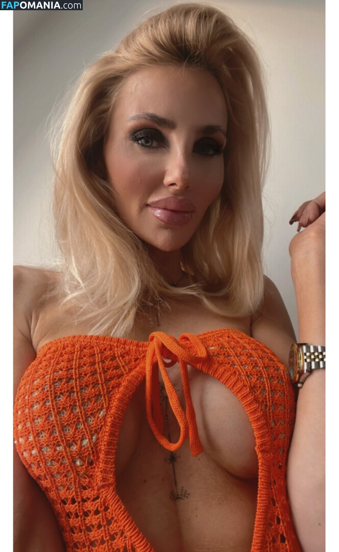 Judi_ooo / Judyta Olejnik / Polish Wonderwoman Γυμνός OnlyFans  Διαρρεύσαστη φωτογραφία #6