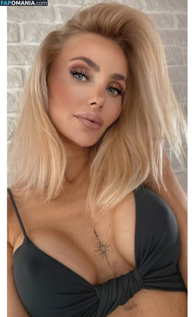 Judi_ooo / Judyta Olejnik / Polish Wonderwoman Γυμνός OnlyFans  Διαρρεύσαστη φωτογραφία #7