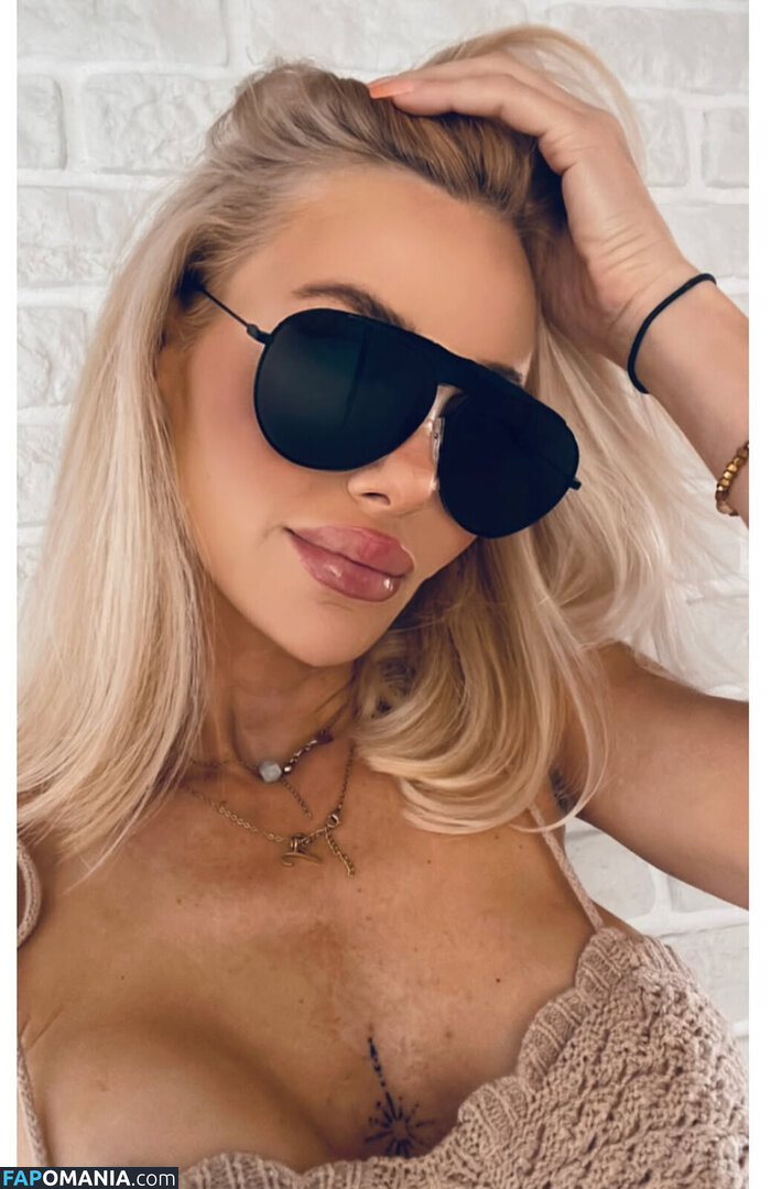 Judi_ooo / Judyta Olejnik / Polish Wonderwoman Γυμνός OnlyFans  Διαρρεύσαστη φωτογραφία #11