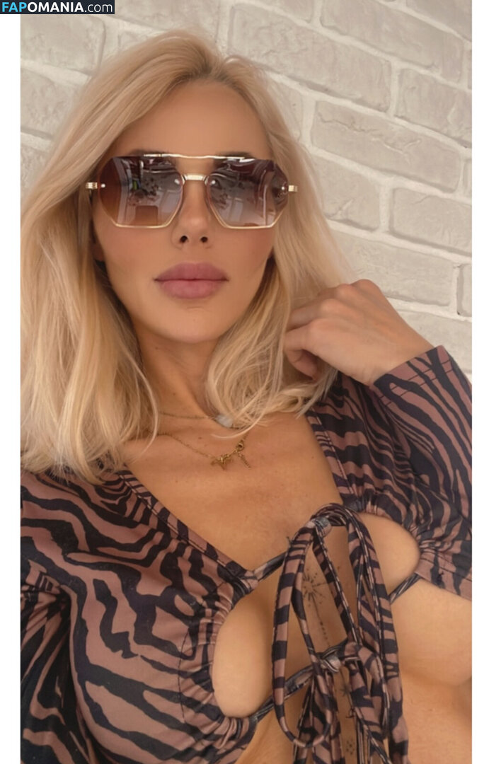 Judi_ooo / Judyta Olejnik / Polish Wonderwoman Γυμνός OnlyFans  Διαρρεύσαστη φωτογραφία #13