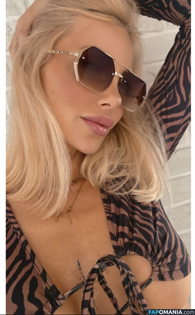 Judi_ooo / Judyta Olejnik / Polish Wonderwoman Γυμνός OnlyFans  Διαρρεύσαστη φωτογραφία #14