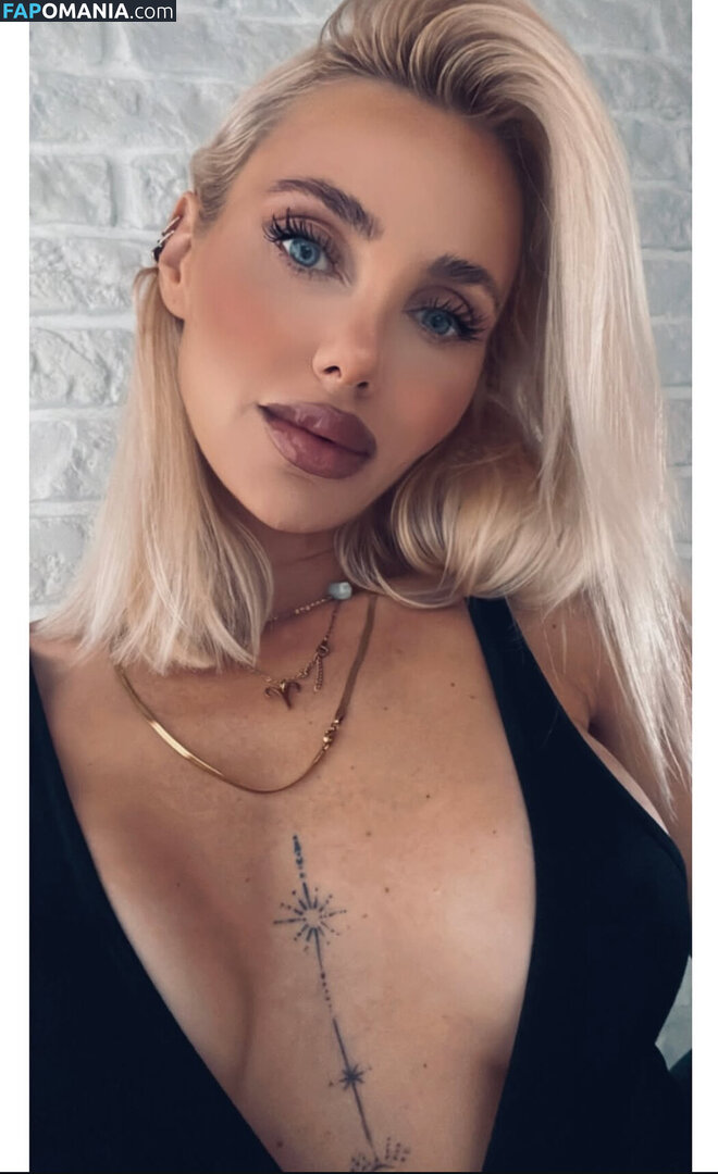 Judi_ooo / Judyta Olejnik / Polish Wonderwoman Γυμνός OnlyFans  Διαρρεύσαστη φωτογραφία #16
