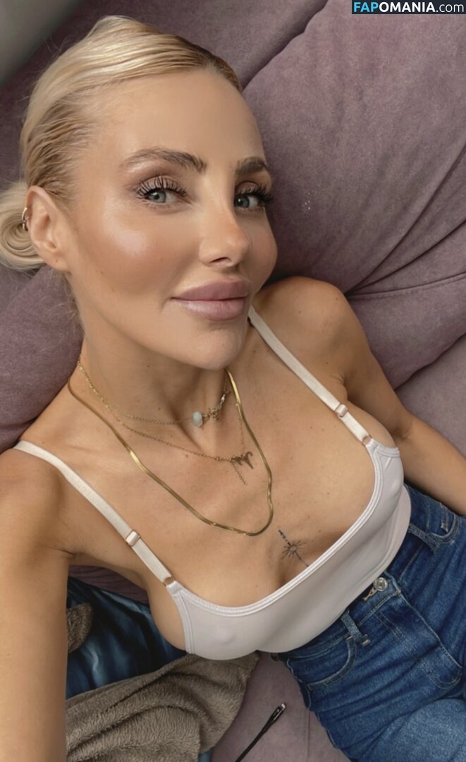 Judi_ooo / Judyta Olejnik / Polish Wonderwoman Γυμνός OnlyFans  Διαρρεύσαστη φωτογραφία #18
