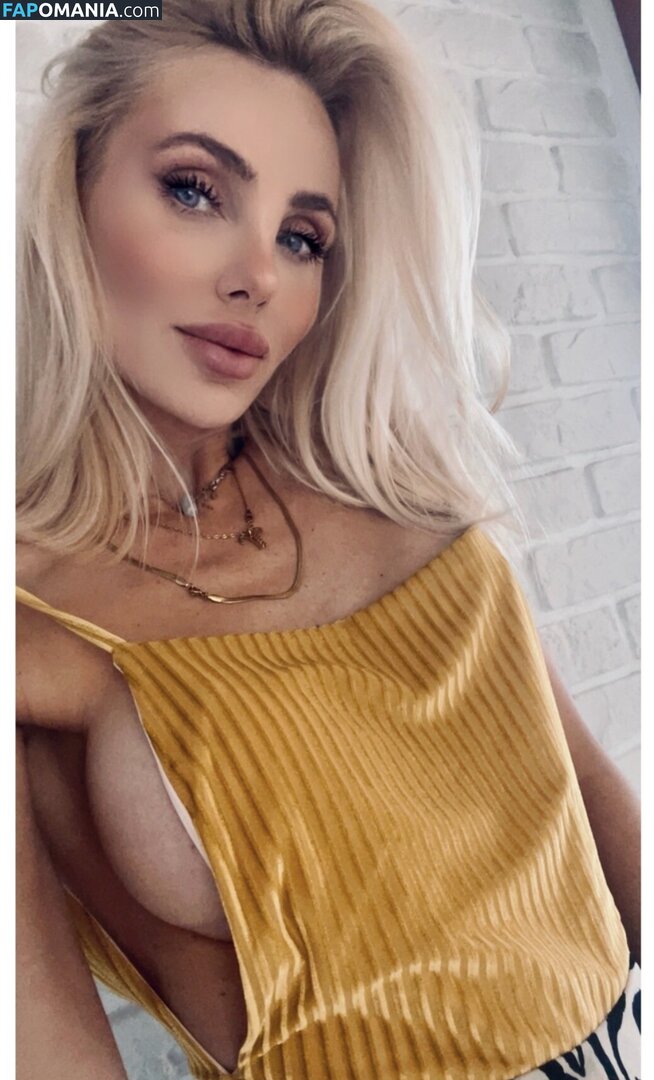 Judi_ooo / Judyta Olejnik / Polish Wonderwoman Γυμνός OnlyFans  Διαρρεύσαστη φωτογραφία #20