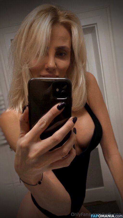 Judi_ooo / Judyta Olejnik / Polish Wonderwoman Γυμνός OnlyFans  Διαρρεύσαστη φωτογραφία #24