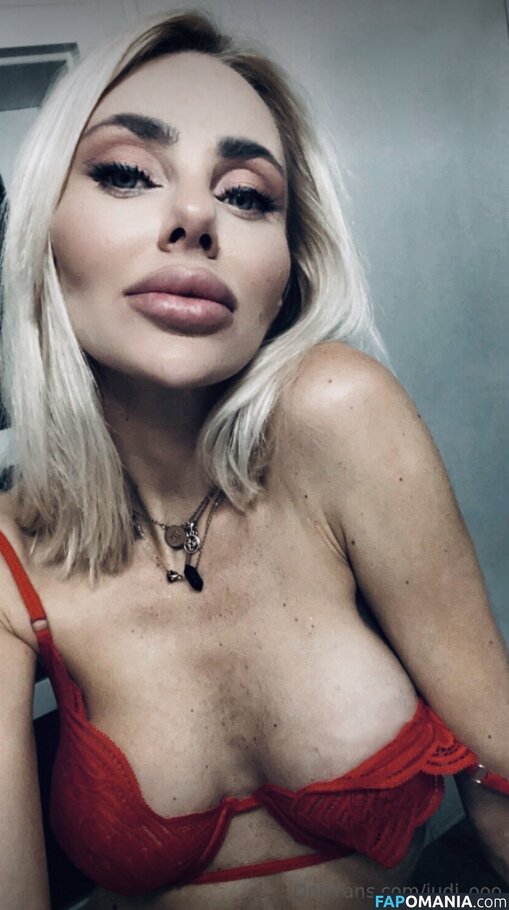 Judi_ooo / Judyta Olejnik / Polish Wonderwoman Γυμνός OnlyFans  Διαρρεύσαστη φωτογραφία #26