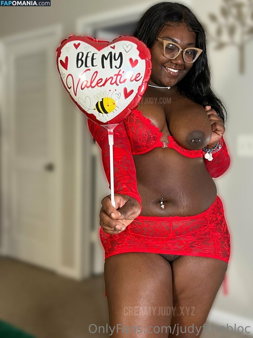 judyfthebloc / judyth24 Γυμνός OnlyFans  Διαρρεύσαστη φωτογραφία #10